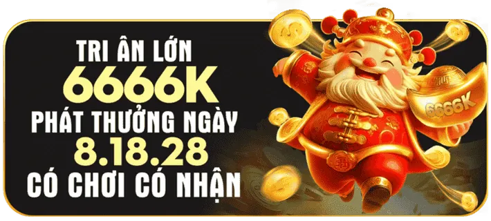 Mời Bạn Bè Nhận Thưởng