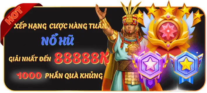 Mẹo Quay Hũ Thắng Lớn