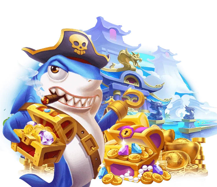 Game Quay Hũ Cổ Điển