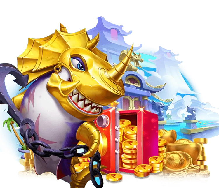 Game Quay Hũ Jackpot
